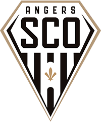 logo Angers