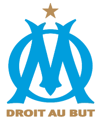 Montpellier - OM en direct live