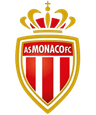 OM-Monaco en direct live