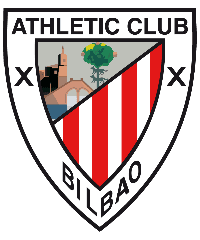 OM-Athletic Bilbao en direct live