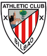 Athletic Bilbao - OM en direct live