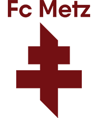 Metz - OM en direct live