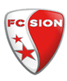 FC Sion - OM en direct live