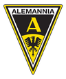 Alemannia Aachen - OM en direct live