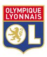 Lyon - OM en direct live