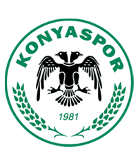 OM-Konyaspor en direct live