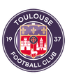Toulouse - OM en direct live