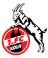 FC Cologne - OM en direct live