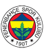 logo Fenerbahçe