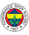 OM-Fenerbahçe en direct live