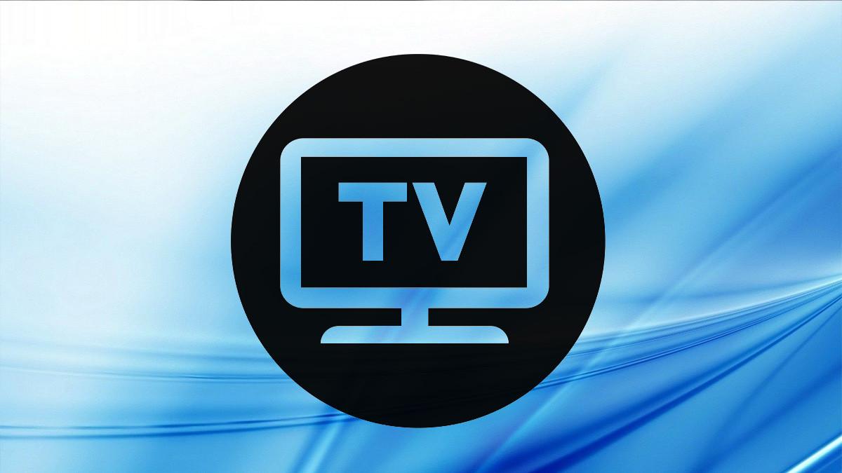 TV : trois émissions 100% OM au programme