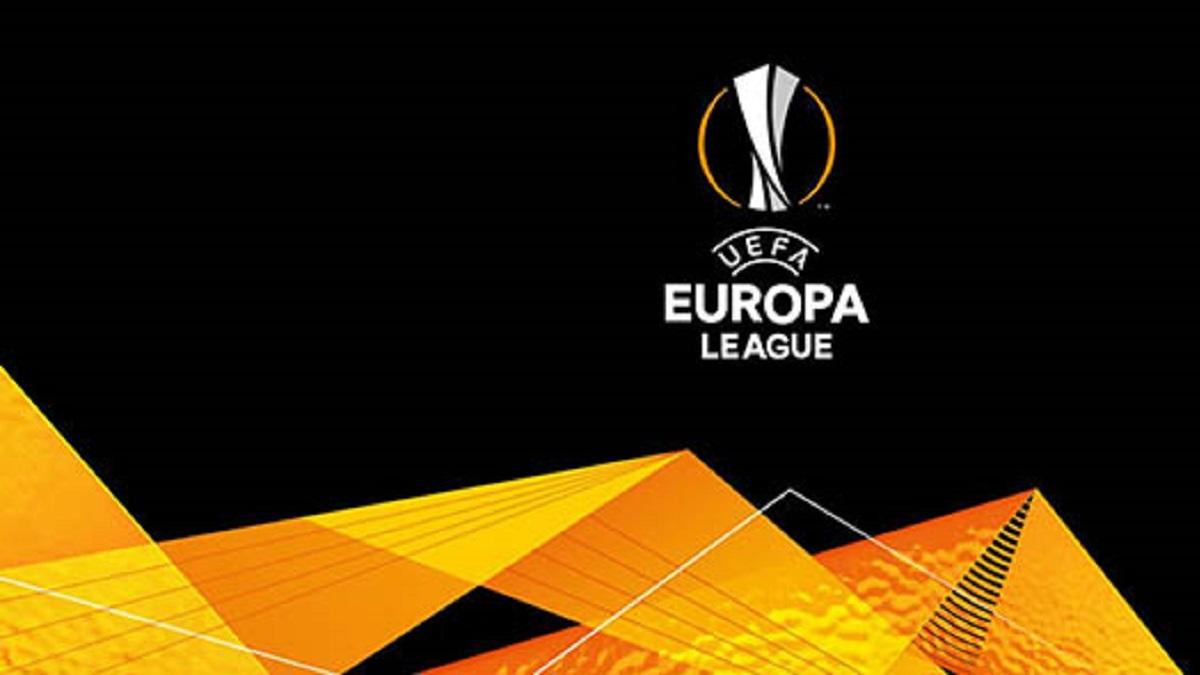 Europa League : Le programme complet des quarts de finale