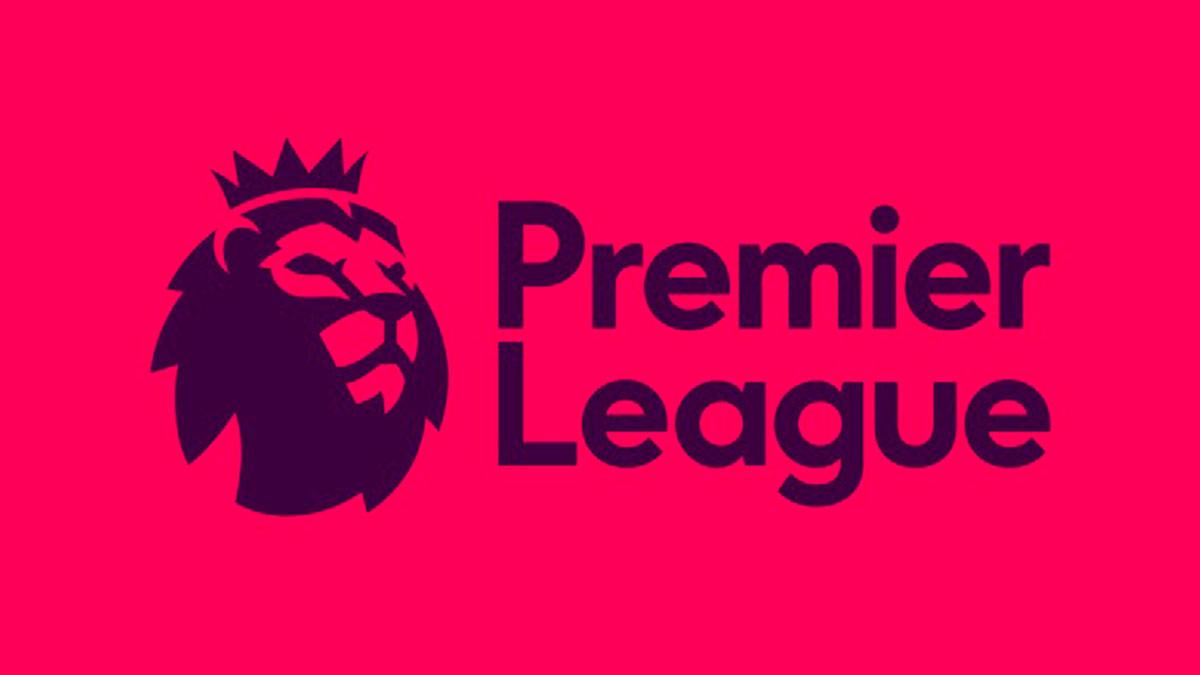 Premier League : Une lutte acharnée pour le titre