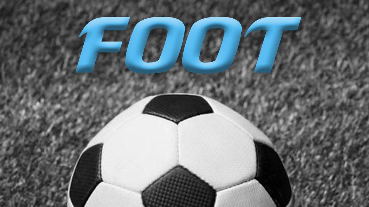Foot : Griezmann offre la victoire à l'Atlético