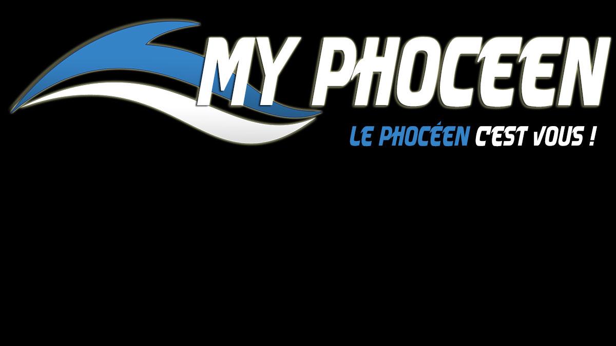 Venez assister à la rencontre OM-PSG avec les équipes du Phocéen !