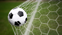 Autour de l'OM