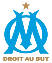 OM-Monaco en direct live