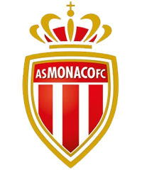 OM-Monaco en direct live