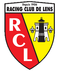 logo Lens