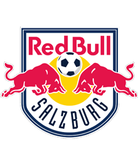 logo Salzbourg