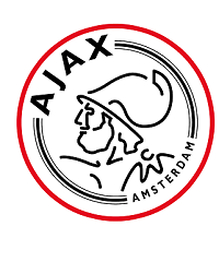 Ajax - OM en direct live