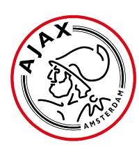 Ajax