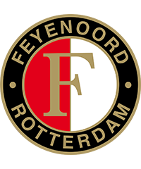 Feyenoord - OM en direct live