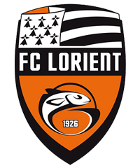 Lorient