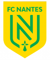 Nantes