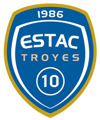 logo Troyes