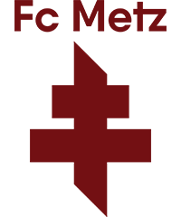 Metz