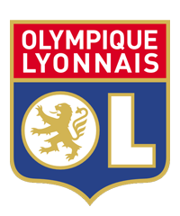 logo Lyon