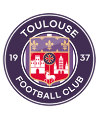 Toulouse - OM en direct live