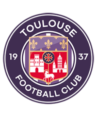 OM-Toulouse en direct live