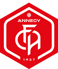 OM-Annecy en direct live