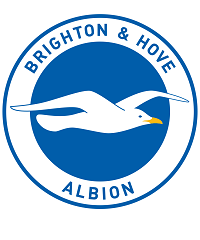 Brighton
