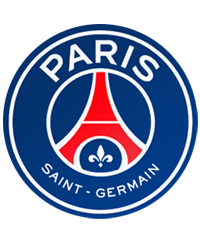 OM-Paris en direct live