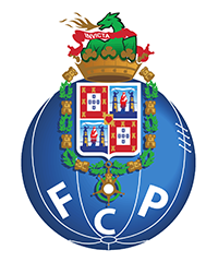 Porto - OM en direct live