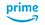logo Amazon Prime Vidéo
