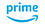 logo Amazon Prime Vidéo