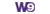 logo W9