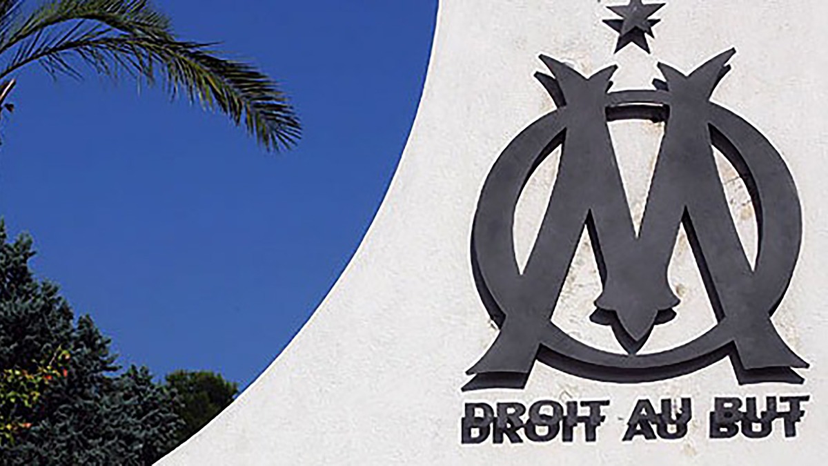 Mercato OM : "Marseille ne m'a jamais sollicité"