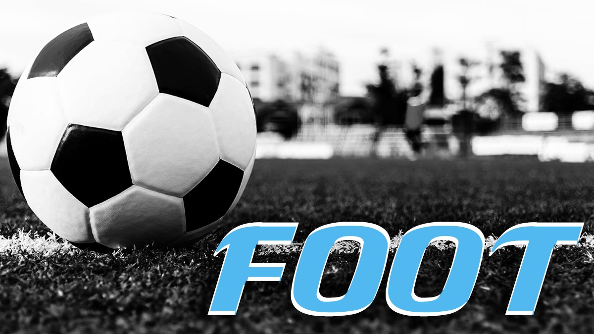 Foot : L'AS Roma a trois joueurs de Ligue 1 dans le viseur