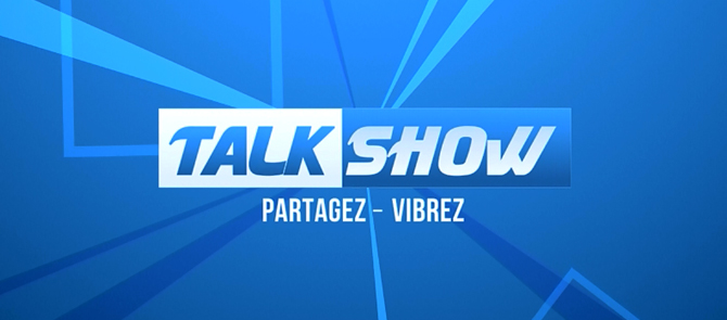 Talk Show : comment défendre Alessandrini ?