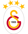 Galatasaray - OM en direct live