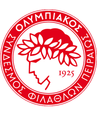 Olympiakos - OM en direct live