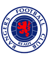 Glasgow Rangers - OM en direct live