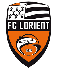 OM-Lorient en direct live