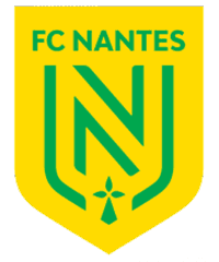 Nantes - OM en direct live