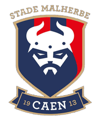 Caen - OM en direct live